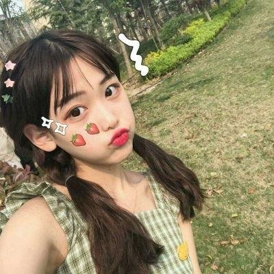 勇气森林小男孩