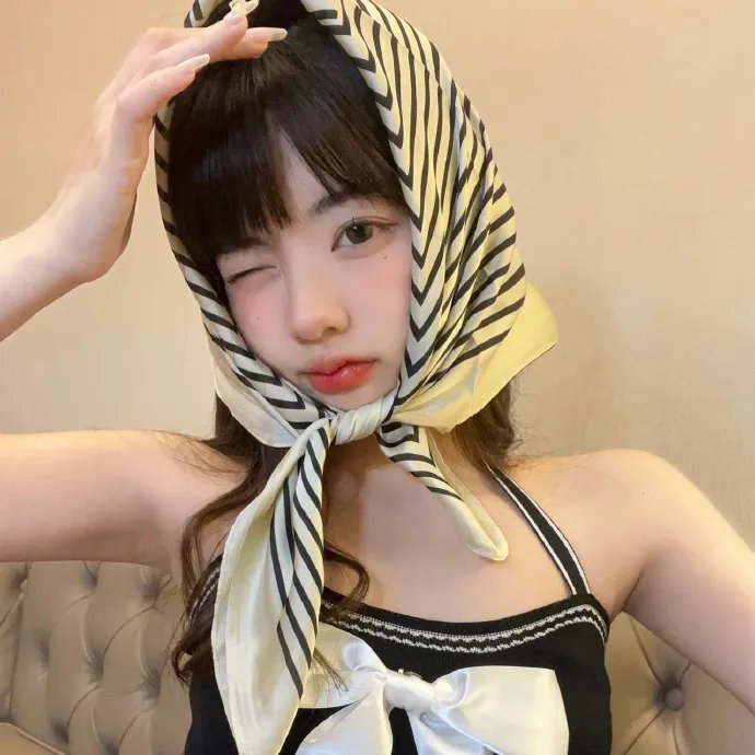 由内而外