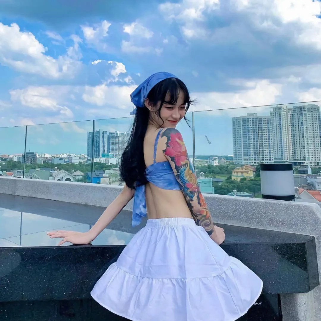 缺席者