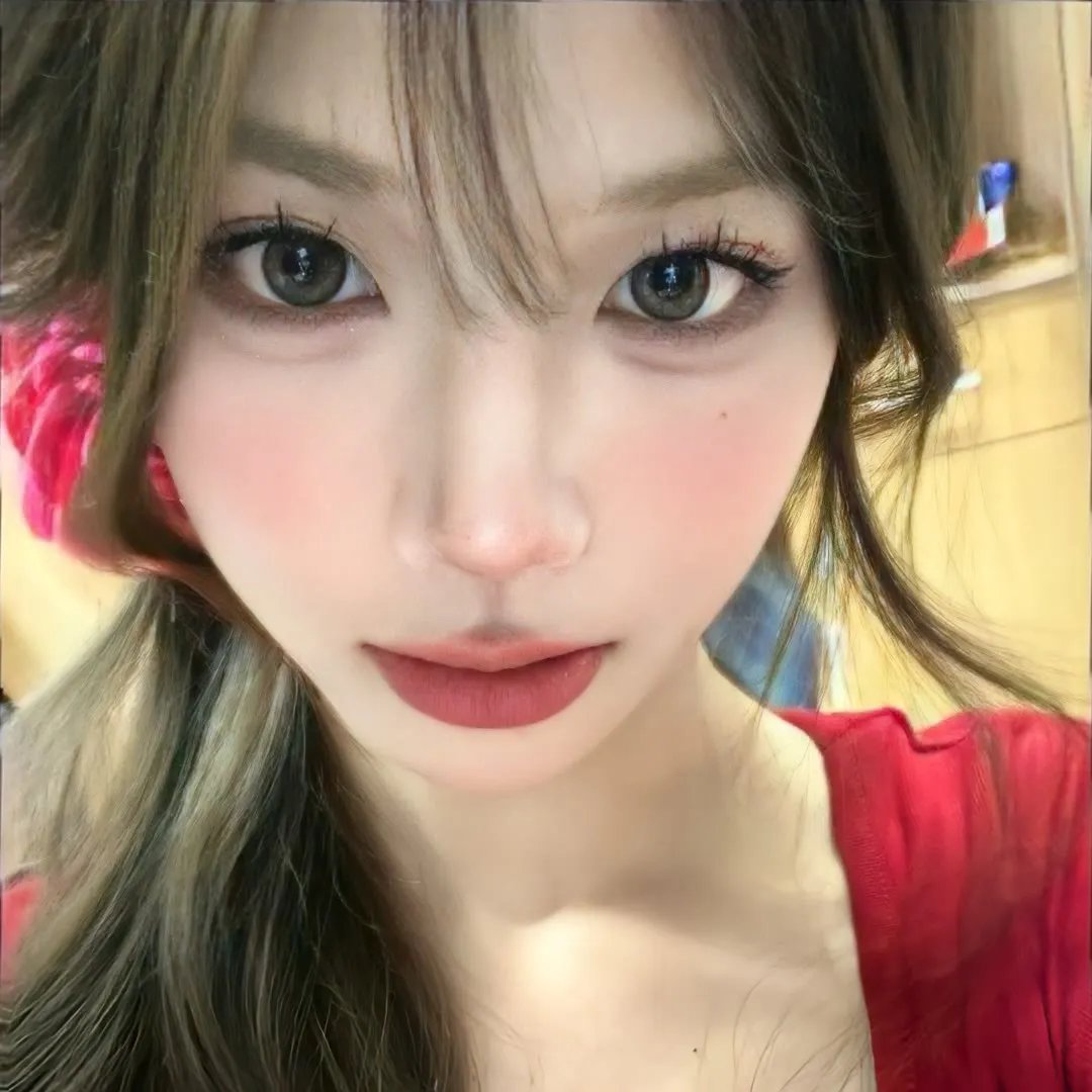痴男玉女玩通街