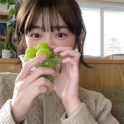 谎言对决