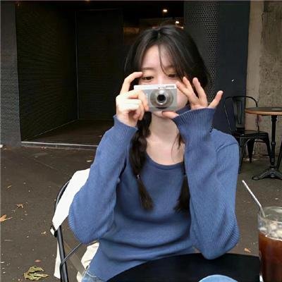纳尼亚传奇：贾思潘王子