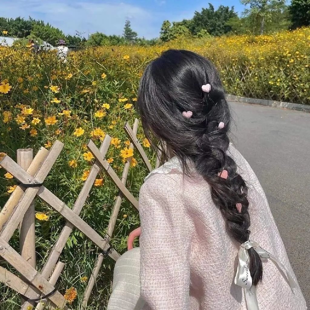 喜庆农家