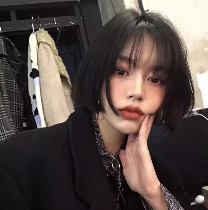 二炮手