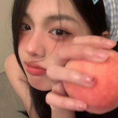 企鹅