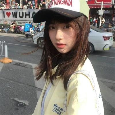 寡妇村