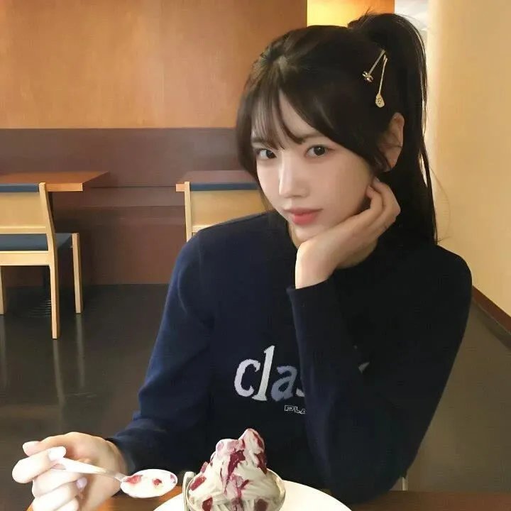 第三个妈妈