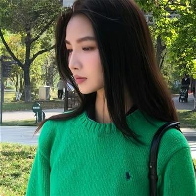 吃吃的佛