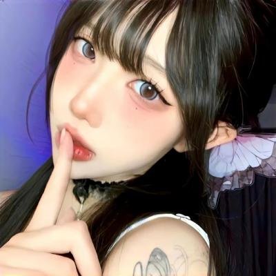 国家宝藏：古籍秘辛
