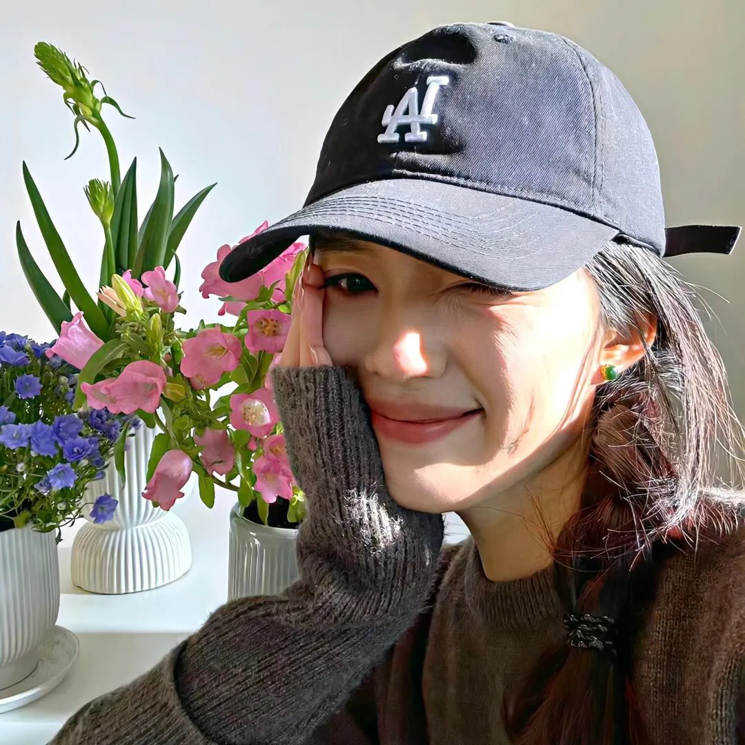 脸谱