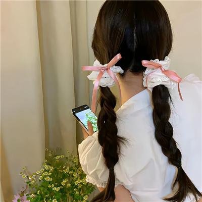 黑帮掌门人