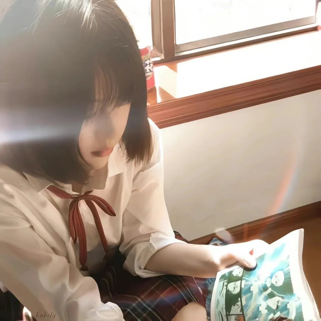 白蛇：浮生