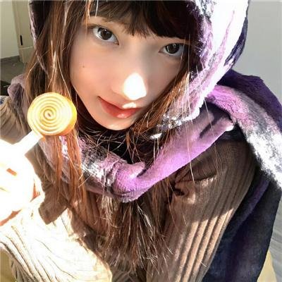 暴力之音