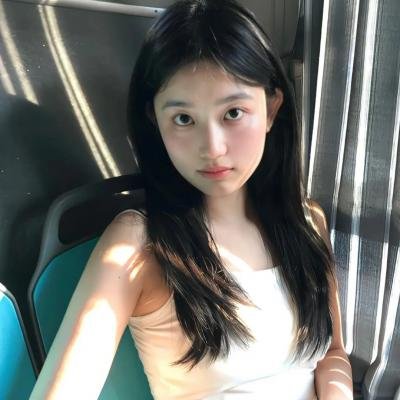 黄浦倾情粤语