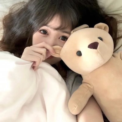 我的魔法仙妻