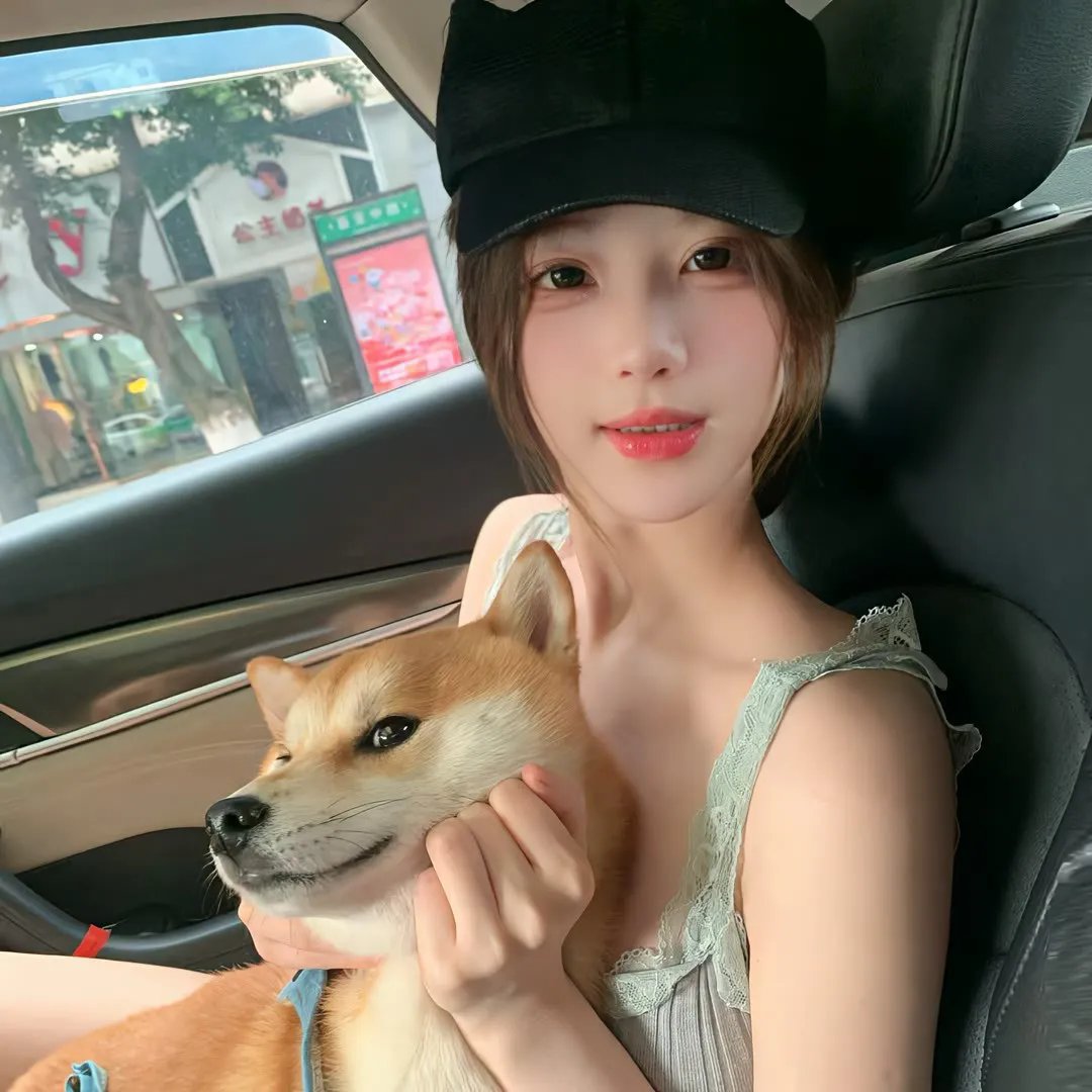 杂耍班