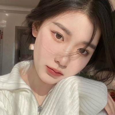为美好的世界献上爆焰