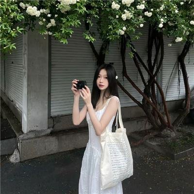 兵权