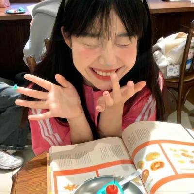 四月一日灵异事件簿第一季