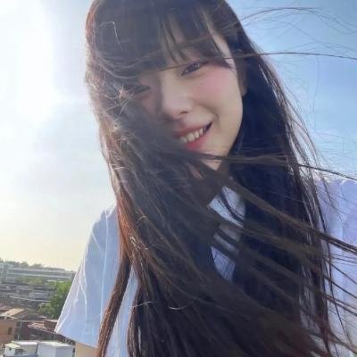 后厨